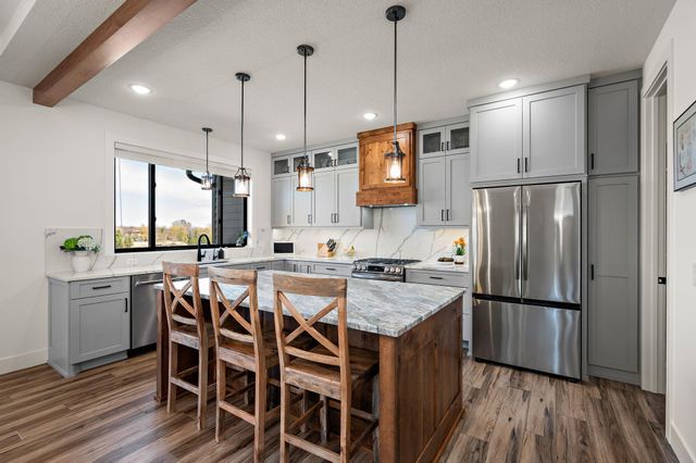 7400 74th Avenue N, Greenfield, MN 55357