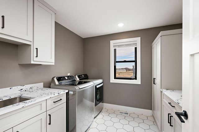 7400 74th Avenue N, Greenfield, MN 55357
