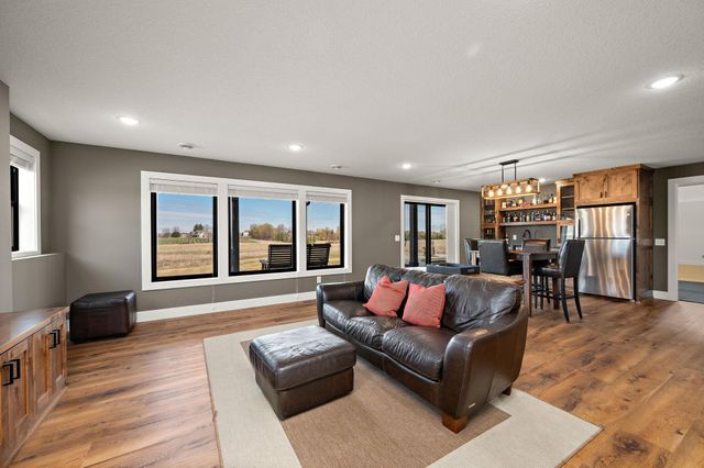 7400 74th Avenue N, Greenfield, MN 55357