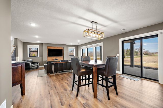 7400 74th Avenue N, Greenfield, MN 55357