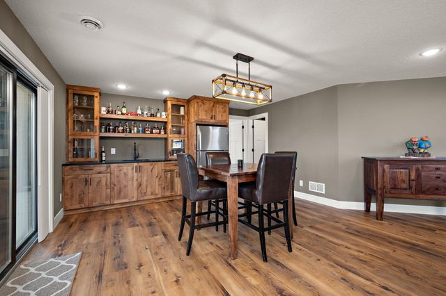 7400 74th Avenue N, Greenfield, MN 55357