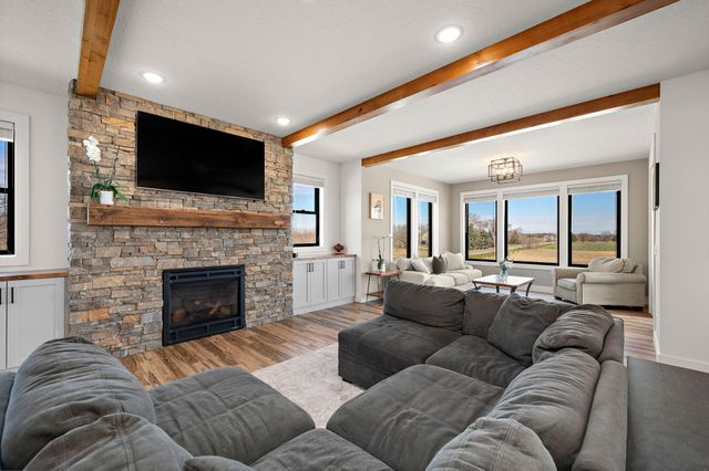 7400 74th Avenue N, Greenfield, MN 55357