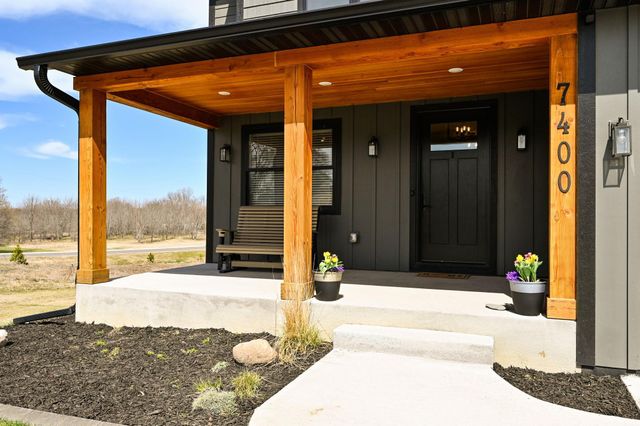 7400 74th Avenue N, Greenfield, MN 55357