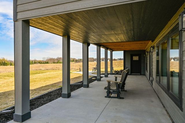 7400 74th Avenue N, Greenfield, MN 55357