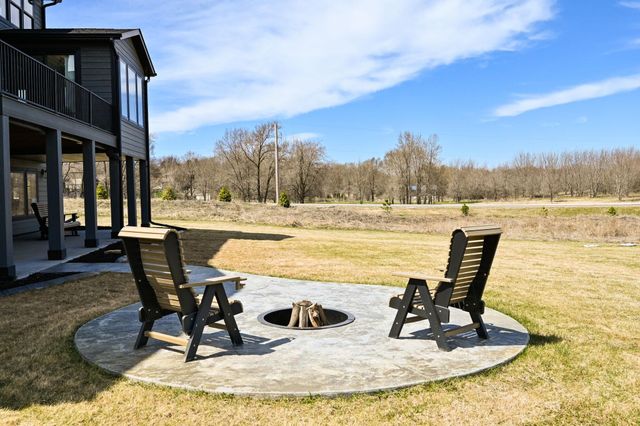 7400 74th Avenue N, Greenfield, MN 55357
