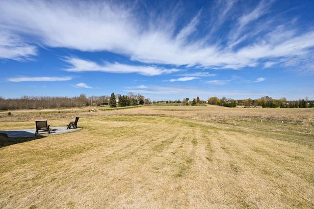 7400 74th Avenue N, Greenfield, MN 55357