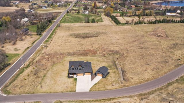 7400 74th Avenue N, Greenfield, MN 55357