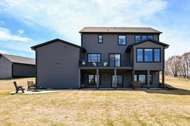 7400 74th Avenue N, Greenfield, MN 55357