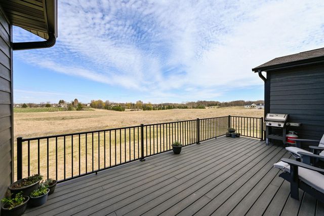 7400 74th Avenue N, Greenfield, MN 55357