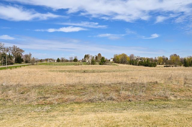 7400 74th Avenue N, Greenfield, MN 55357