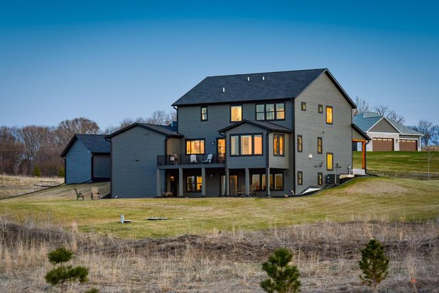 7400 74th Avenue N, Greenfield, MN 55357