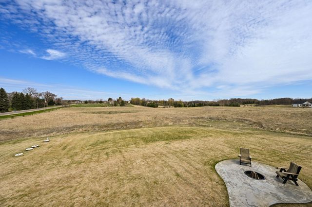 7400 74th Avenue N, Greenfield, MN 55357