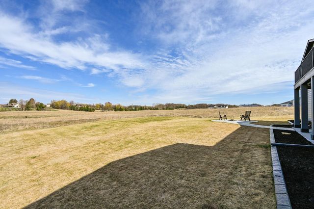 7400 74th Avenue N, Greenfield, MN 55357
