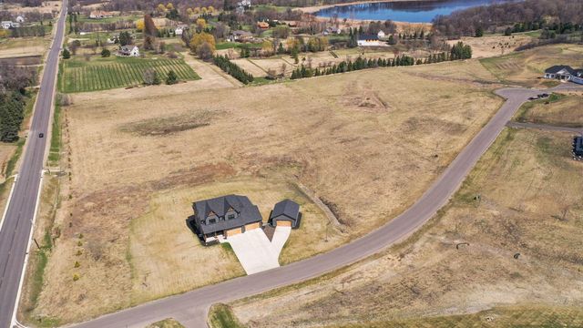 7400 74th Avenue N, Greenfield, MN 55357