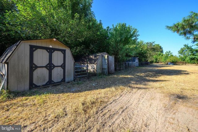 3182 GUN AND ROD CLUB RD, Houston, DE 19954