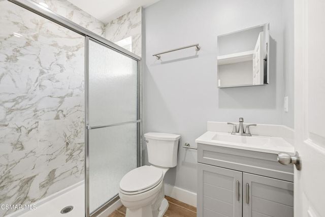 13104 Filmore Street, Pacoima, CA 91331
