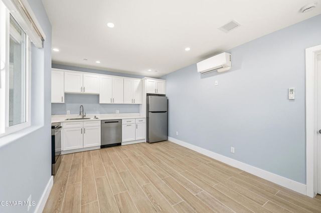 13104 Filmore Street, Pacoima, CA 91331
