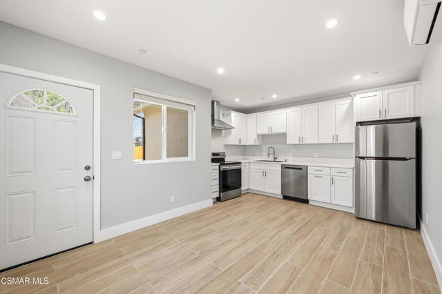 13104 Filmore Street, Pacoima, CA 91331