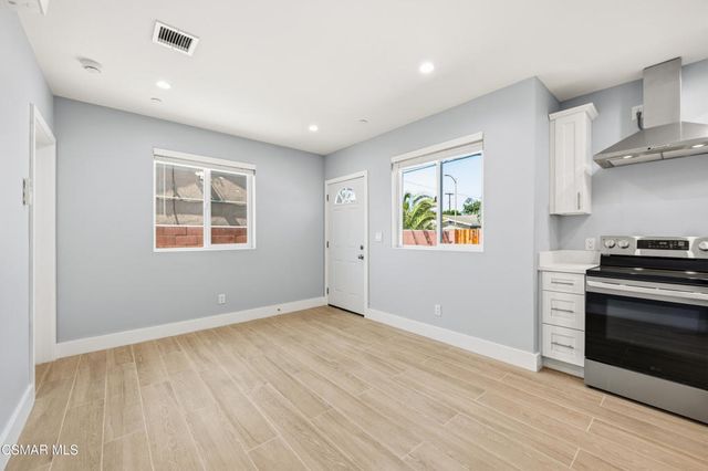 13104 Filmore Street, Pacoima, CA 91331