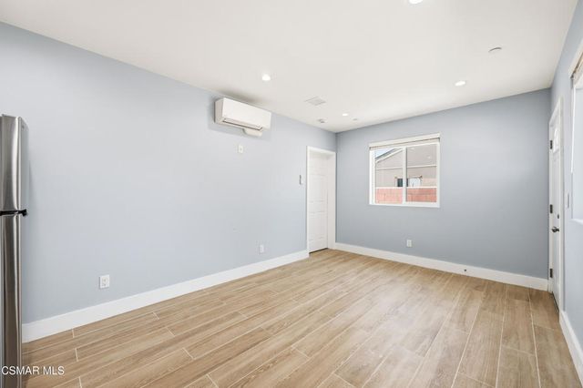 13104 Filmore Street, Pacoima, CA 91331