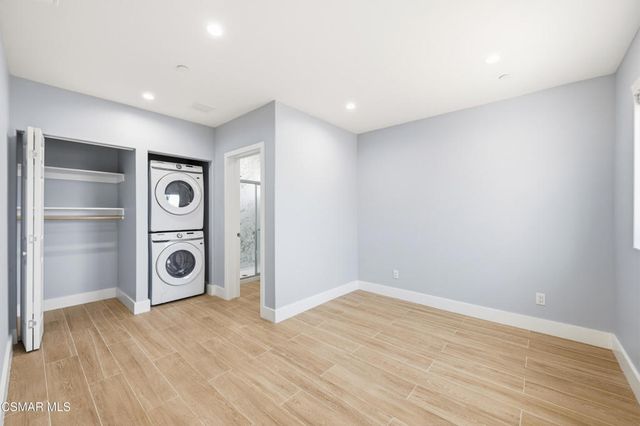 13104 Filmore Street, Pacoima, CA 91331