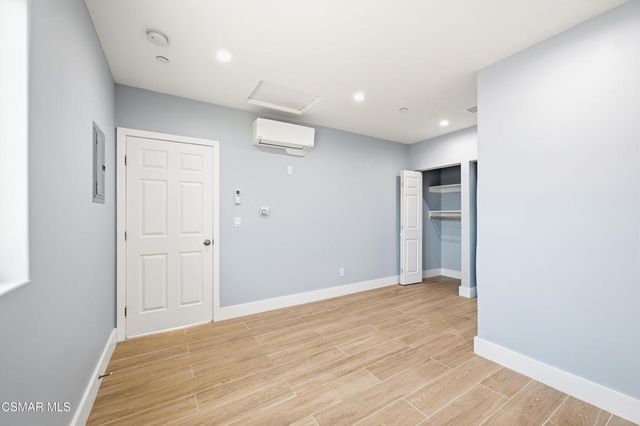 13104 Filmore Street, Pacoima, CA 91331