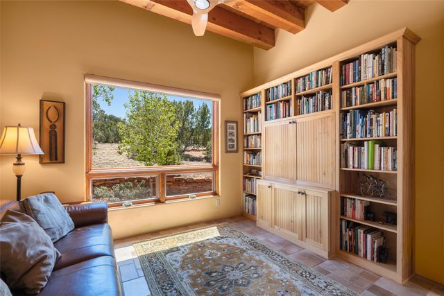 5 Columbine Lane, Santa Fe, NM 87506