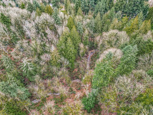 Parcel 00485914, Oregon City, OR 97045