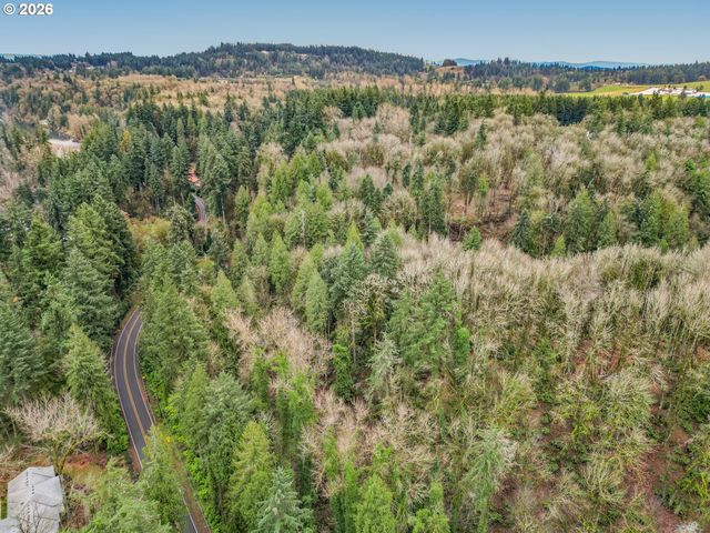 Parcel 00485914, Oregon City, OR 97045