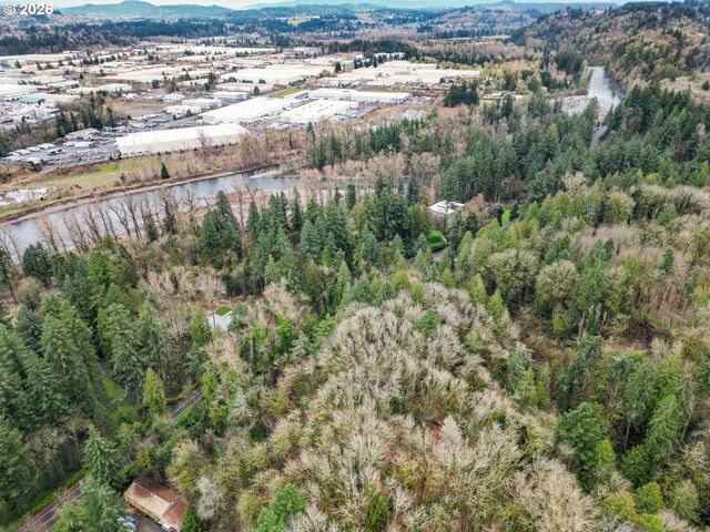 Parcel 00485914, Oregon City, OR 97045