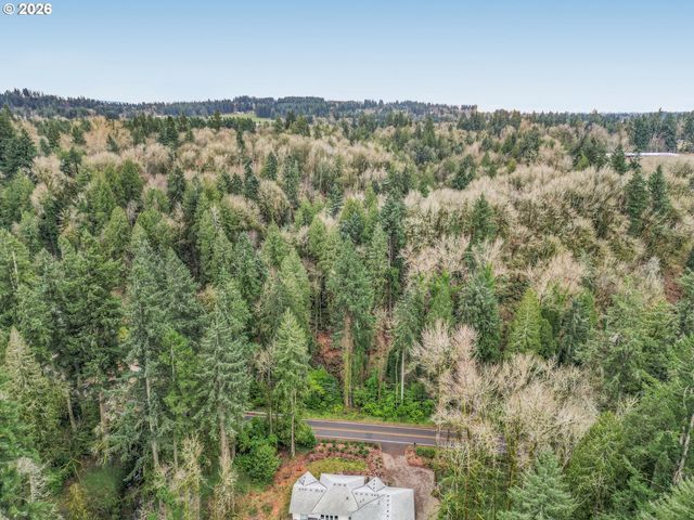 Parcel 00485914, Oregon City, OR 97045