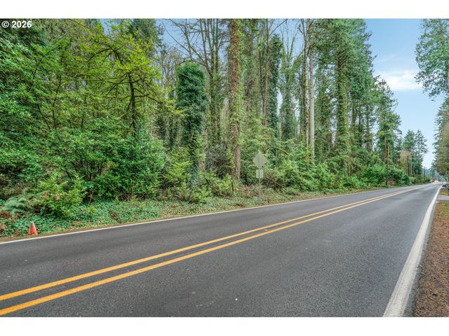 Parcel 00485914, Oregon City, OR 97045
