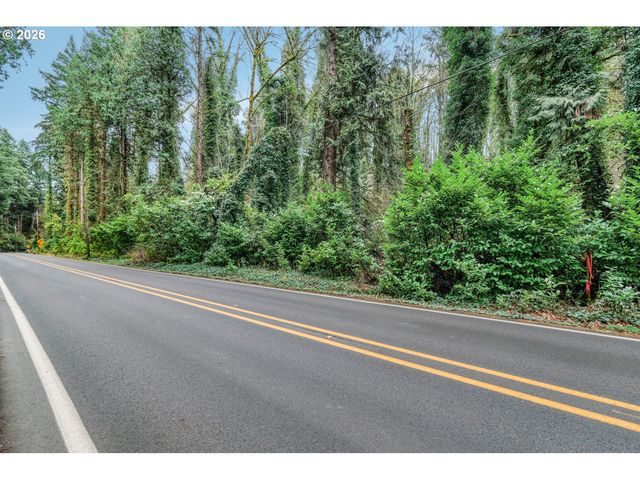 Parcel 00485914, Oregon City, OR 97045