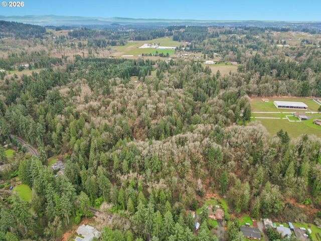 Parcel 00485914, Oregon City, OR 97045