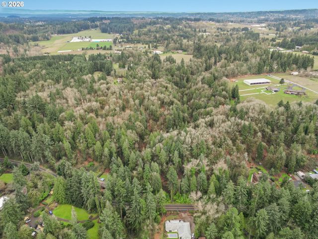 Parcel 00485914, Oregon City, OR 97045
