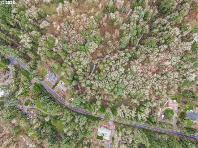 Parcel 00485914, Oregon City, OR 97045