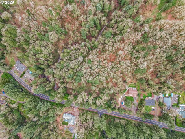 Parcel 00485914, Oregon City, OR 97045