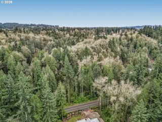 Parcel 00485914, Oregon City, OR 97045