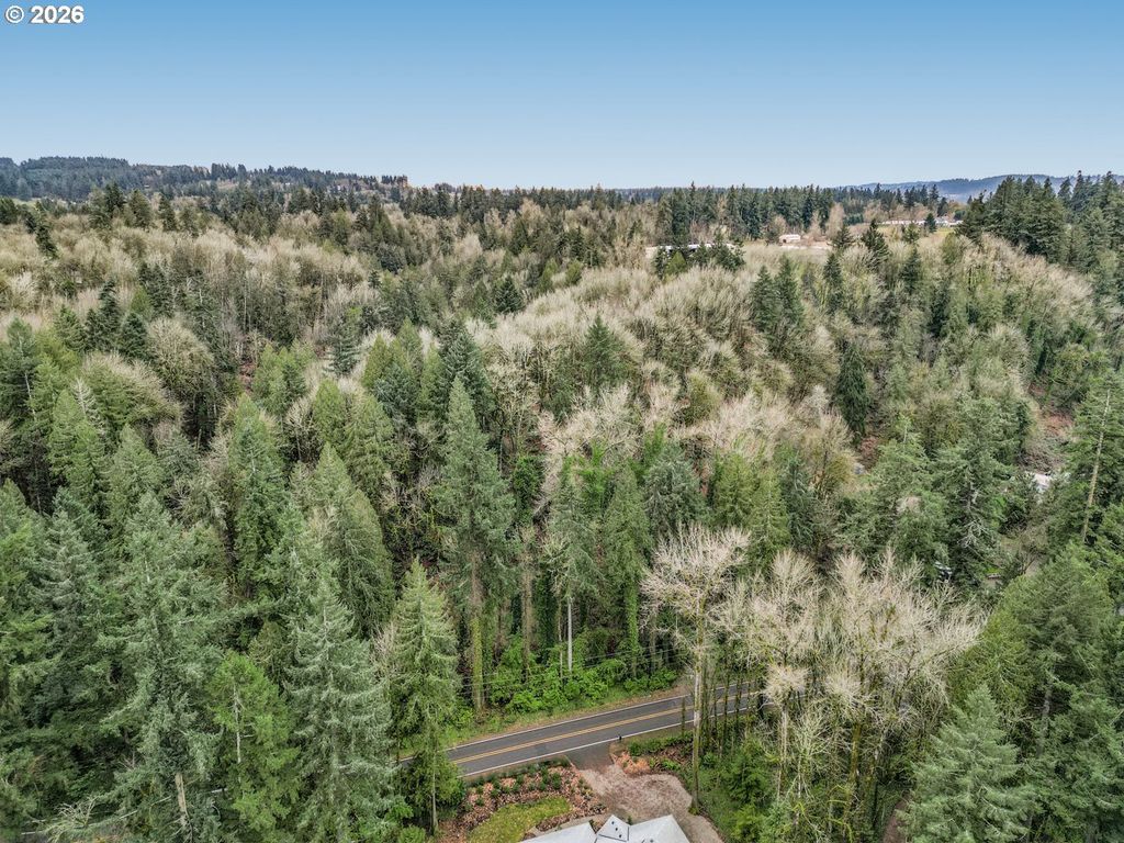 Parcel 00485914, Oregon City, OR 97045