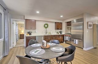 304 E Fairway, Big Bear City, CA 92314