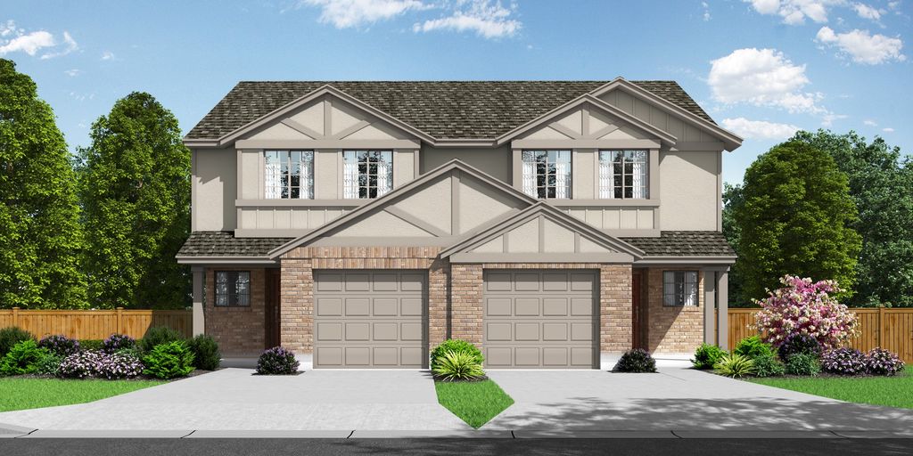 180 Balboa Lane, Princeton, TX 75407