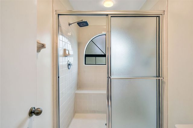 12 Bay Tree Court W, St Simons Island, GA 31522