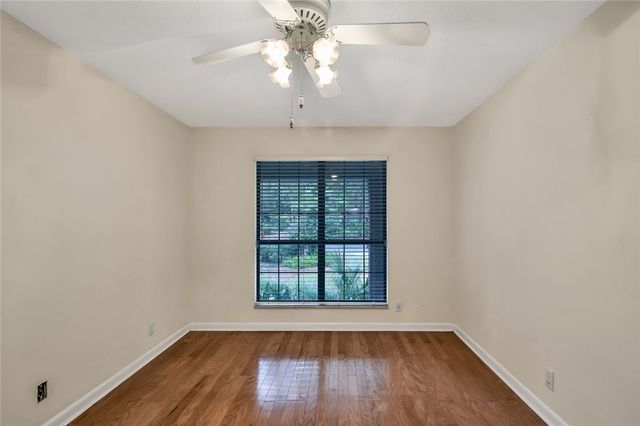 12 Bay Tree Court W, St Simons Island, GA 31522