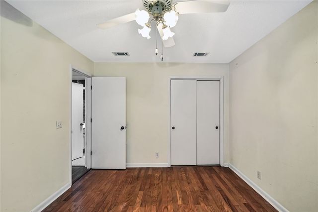 12 Bay Tree Court W, St Simons Island, GA 31522