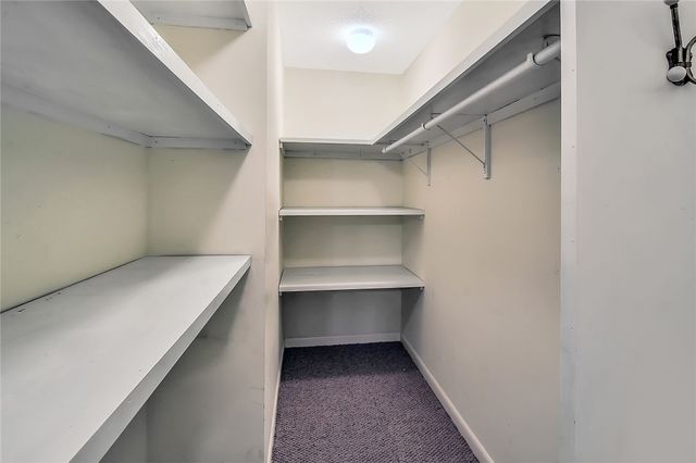 12 Bay Tree Court W, St Simons Island, GA 31522