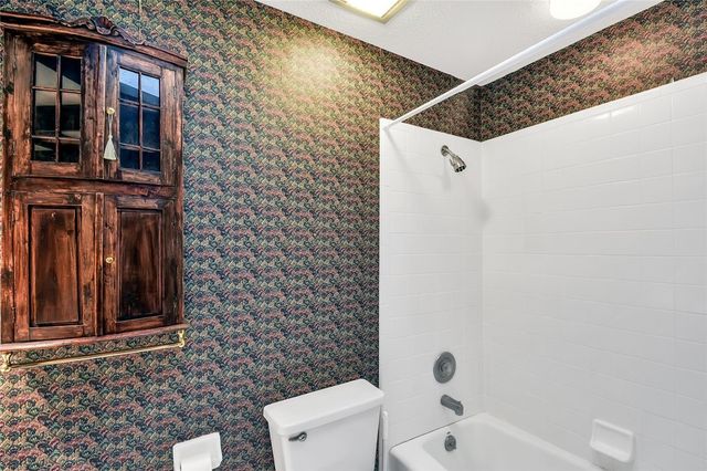 12 Bay Tree Court W, St Simons Island, GA 31522