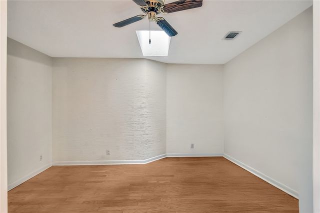 12 Bay Tree Court W, St Simons Island, GA 31522