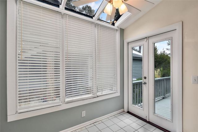 12 Bay Tree Court W, St Simons Island, GA 31522