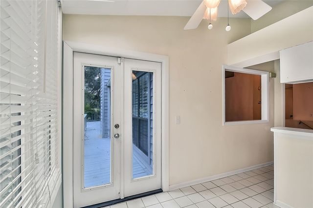 12 Bay Tree Court W, St Simons Island, GA 31522