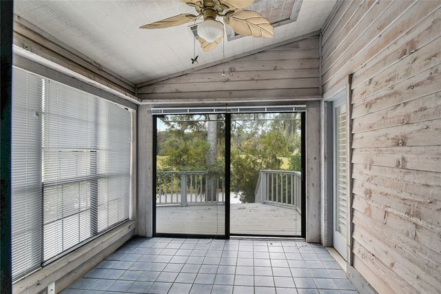 12 Bay Tree Court W, St Simons Island, GA 31522